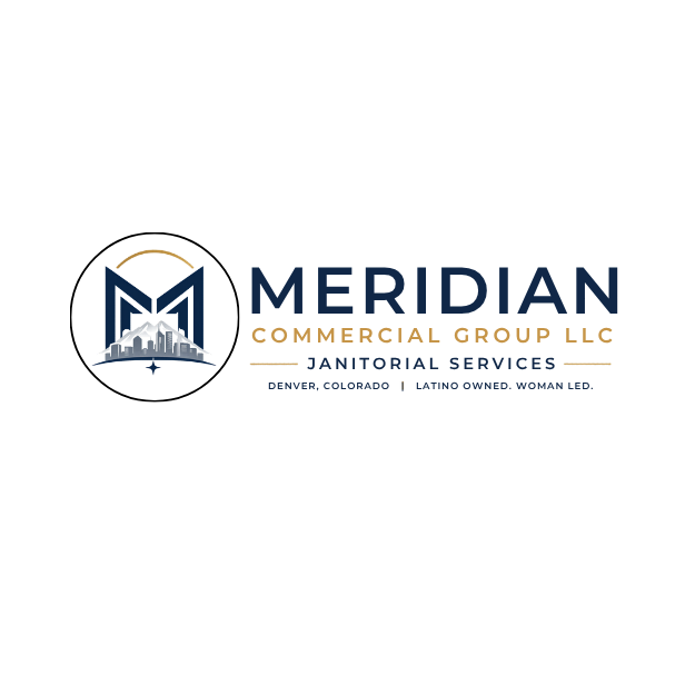 Meridian Commercial Group